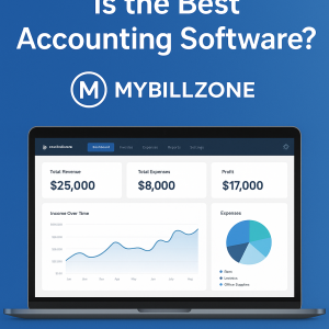 mybillzone