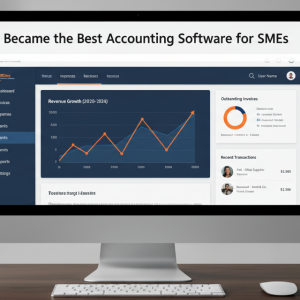 best accounting software