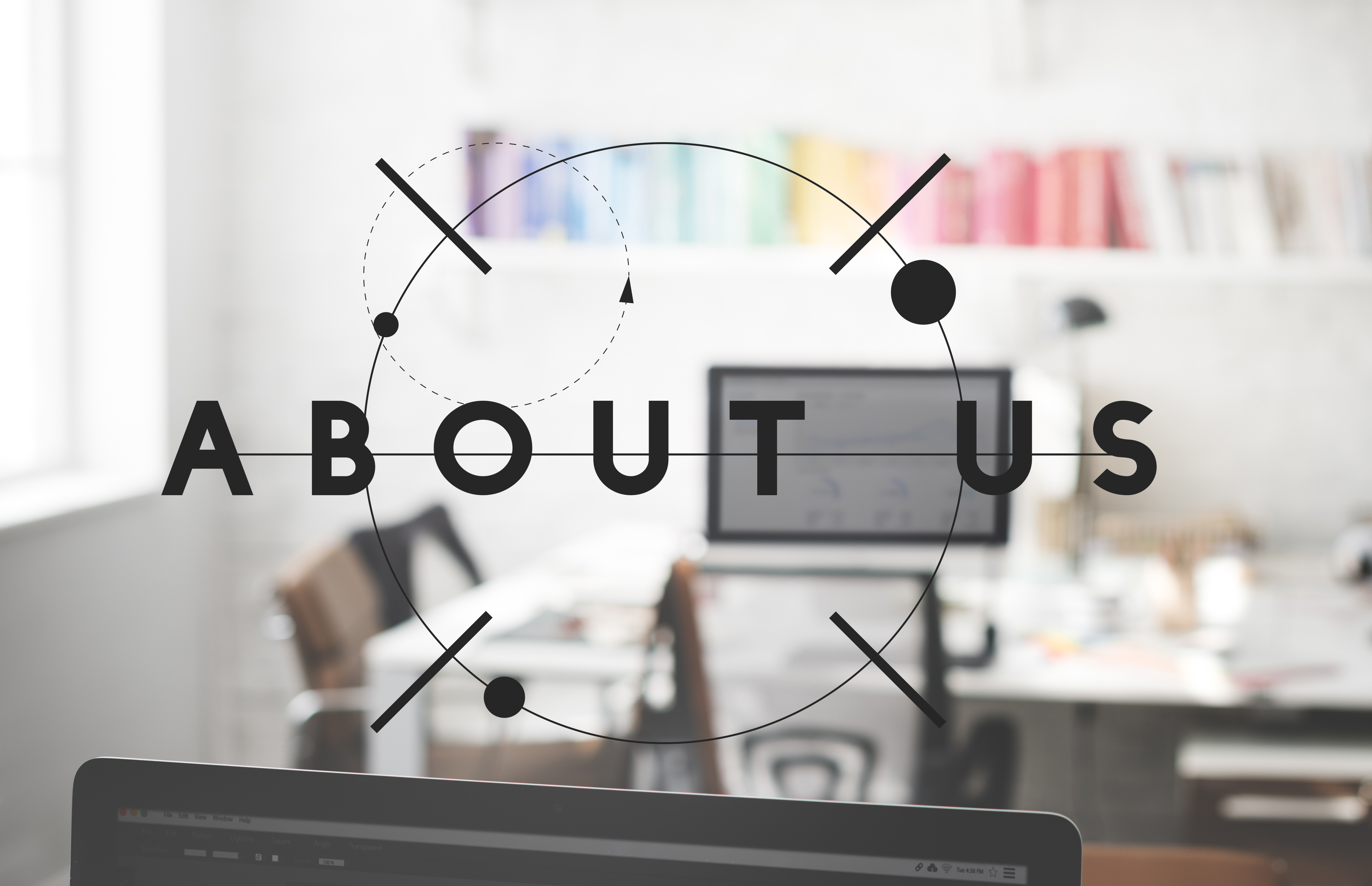 About MyBillZone