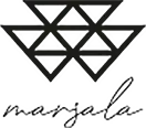 logo1