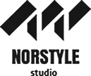 logo3