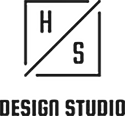 logo4