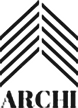 logo5