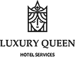 logo6